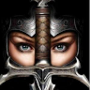 Meet your Posher, Ellen